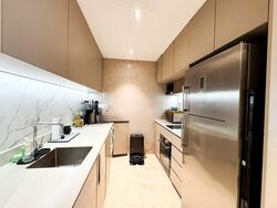 Verdale (D21), Apartment #463421621